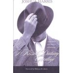 Kissed Dating Goodbye