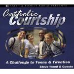 Catholic Courtship