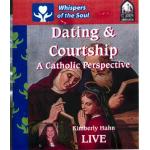 Dating and Courtship: A Catholic Perspective