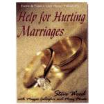 Help for Hurting Marriages