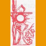 What is the Eucharist?