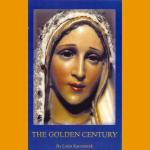 The Golden Century