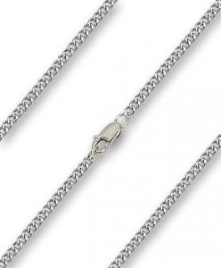 18 inch stainless steel chain