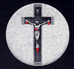 The Eucharist and Adoration: Value of Sacrifice